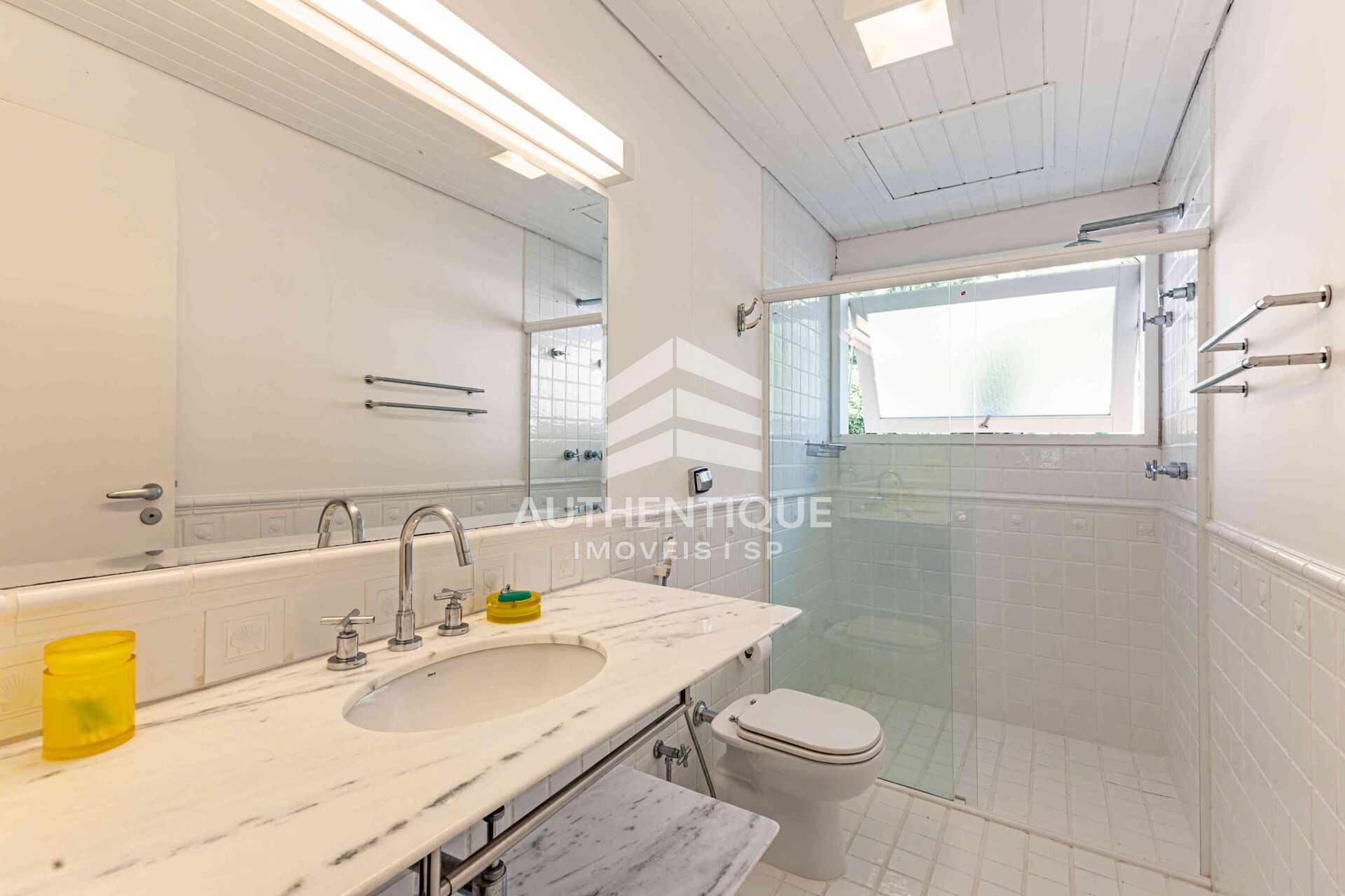 Casa de Condomínio, 7 quartos - Foto 40