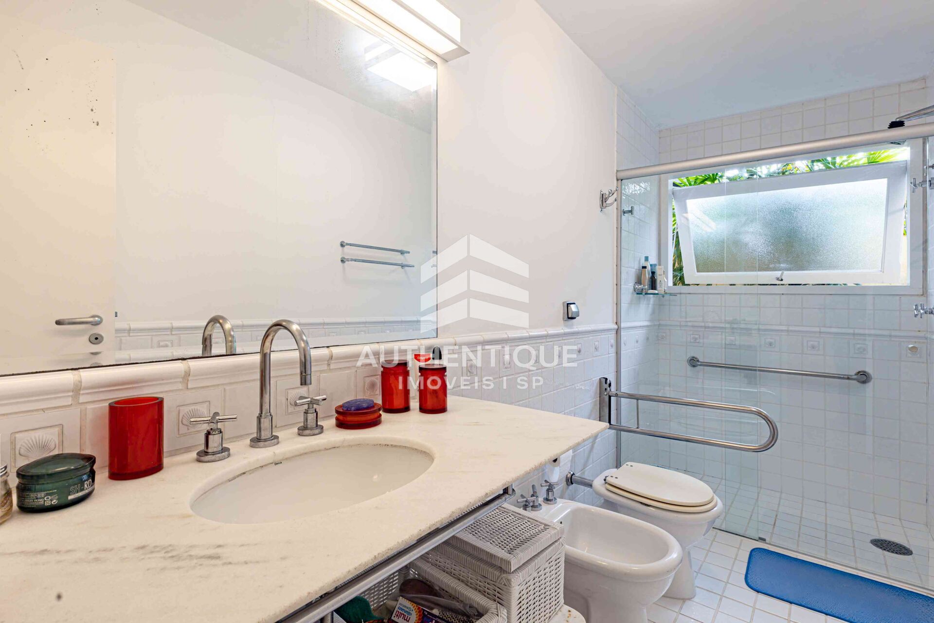 Casa de Condomínio, 7 quartos - Foto 49