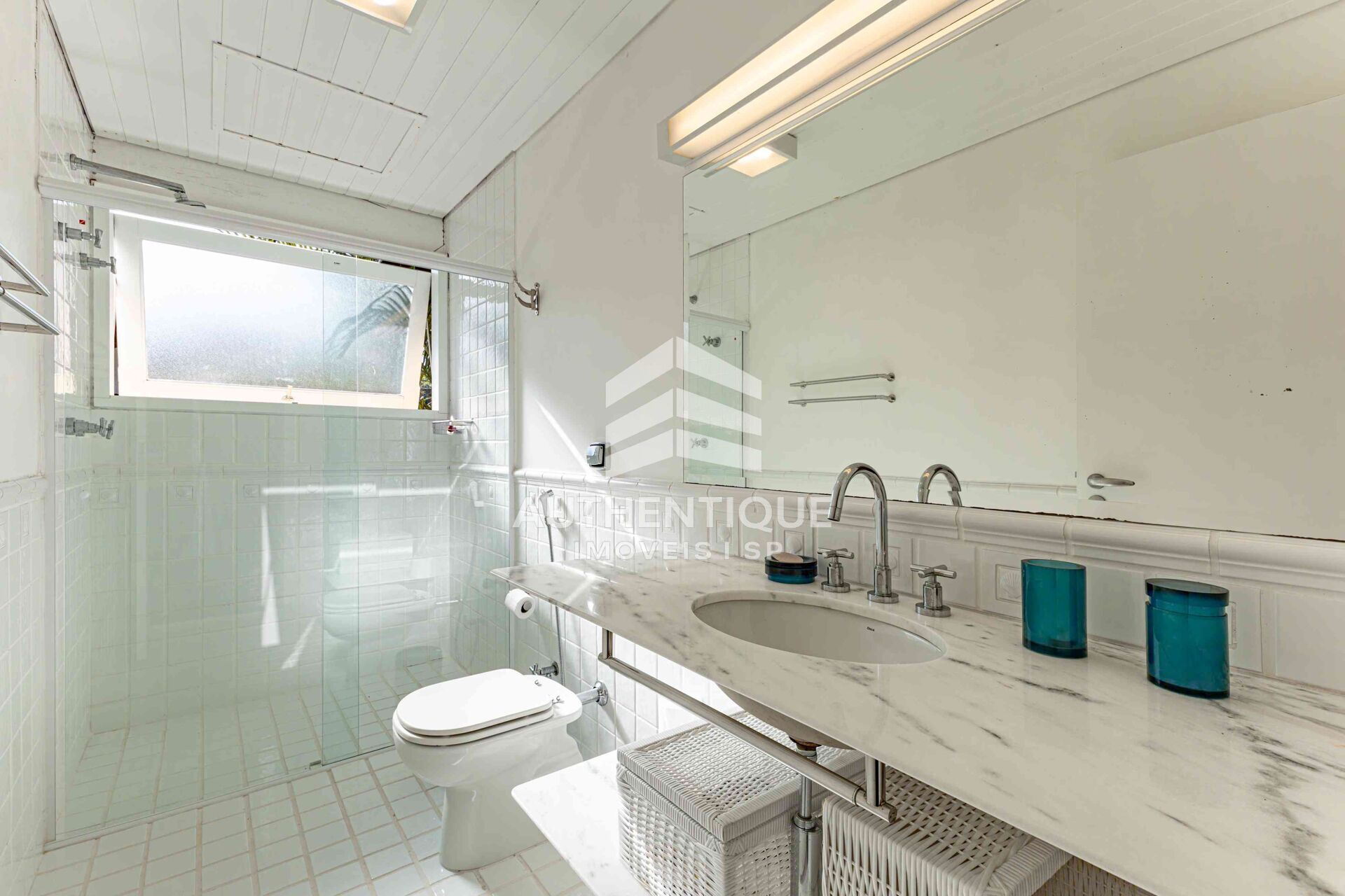 Casa de Condomínio, 7 quartos - Foto 33