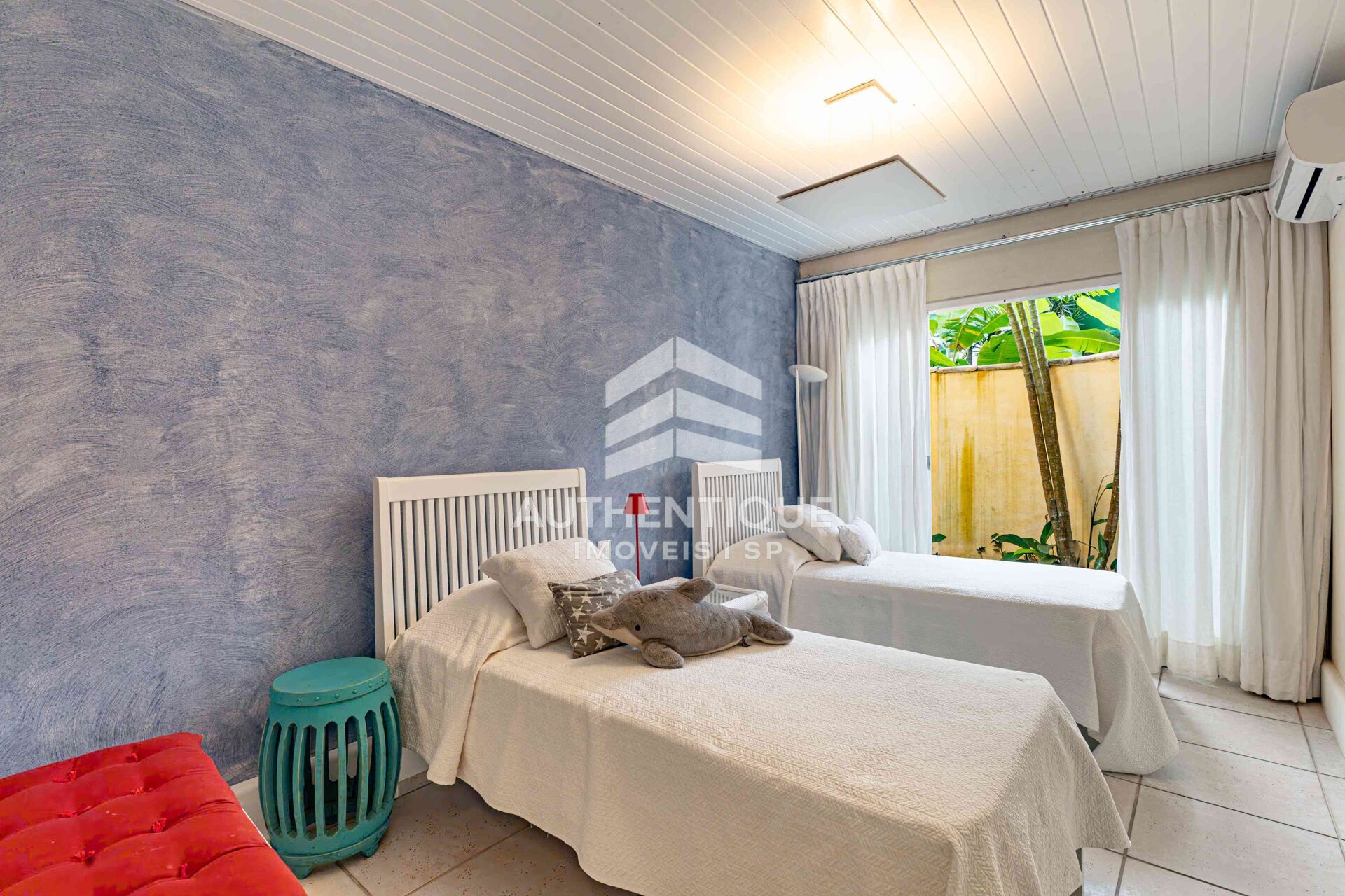 Casa de Condomínio, 7 quartos - Foto 42