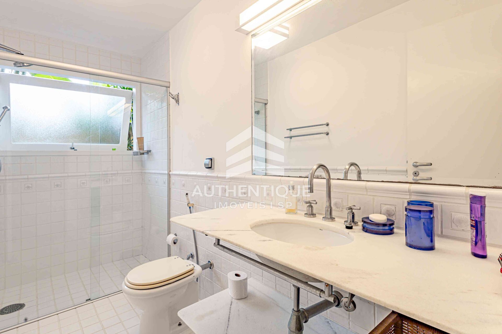 Casa de Condomínio, 7 quartos - Foto 44