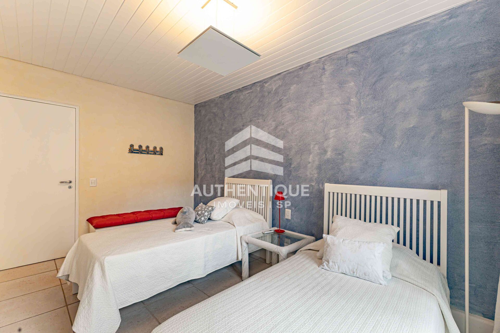 Casa de Condomínio, 7 quartos - Foto 43