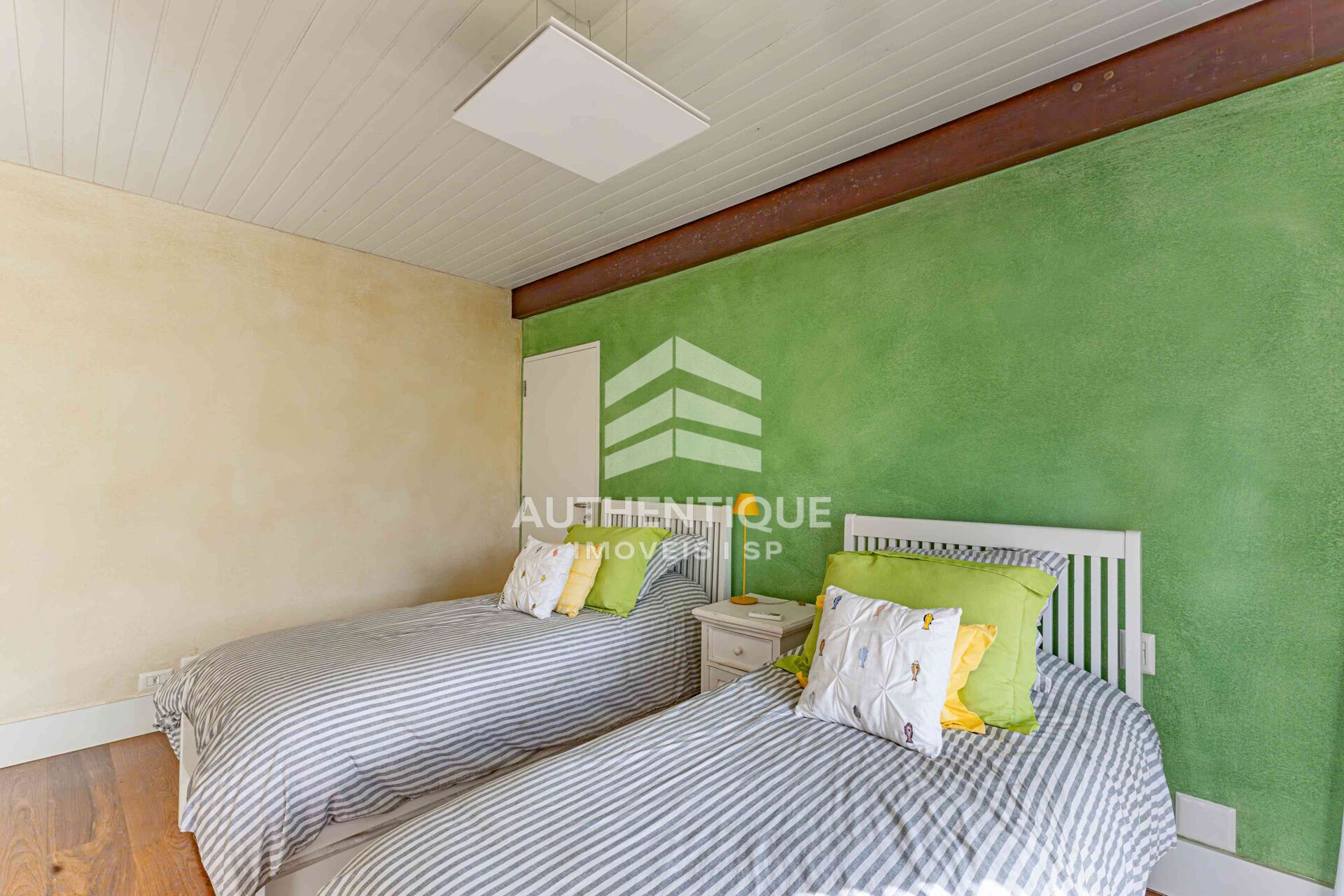 Casa de Condomínio, 7 quartos - Foto 35