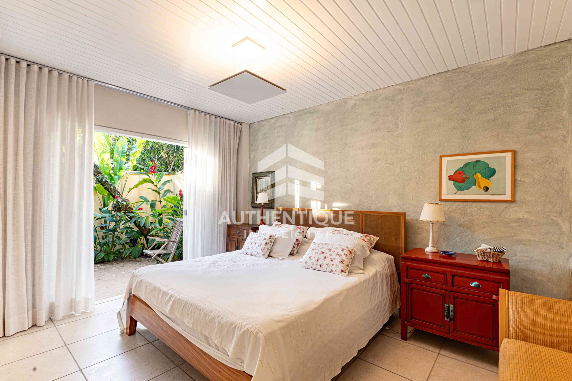 Casa de Condomínio, 7 quartos - Foto 45