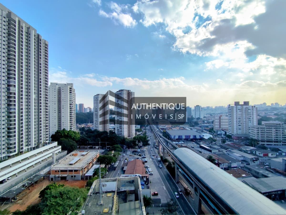 Apartamento, 1 quarto, 28 m² - Foto 14