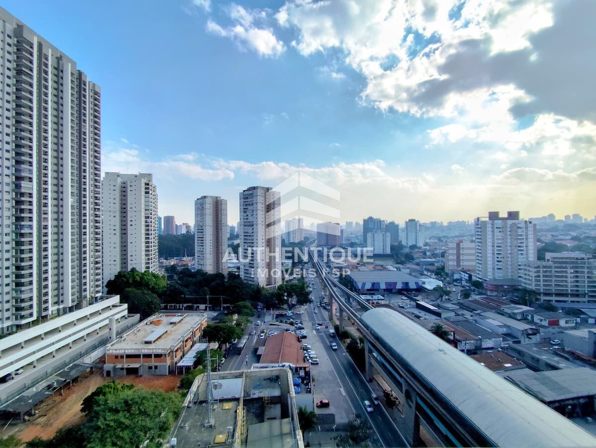 Apartamento, 1 quarto, 28 m² - Foto 14
