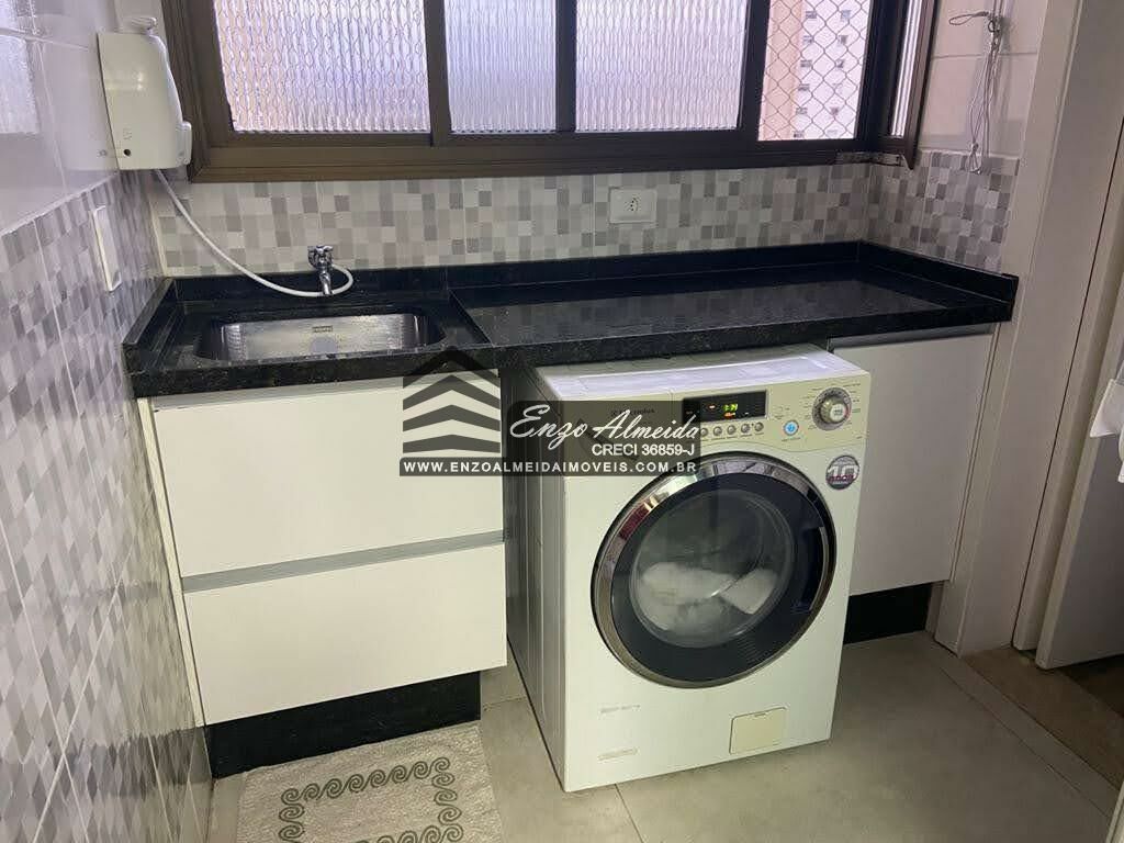 Apartamento à venda com 3 quartos, 96m² - Foto 28