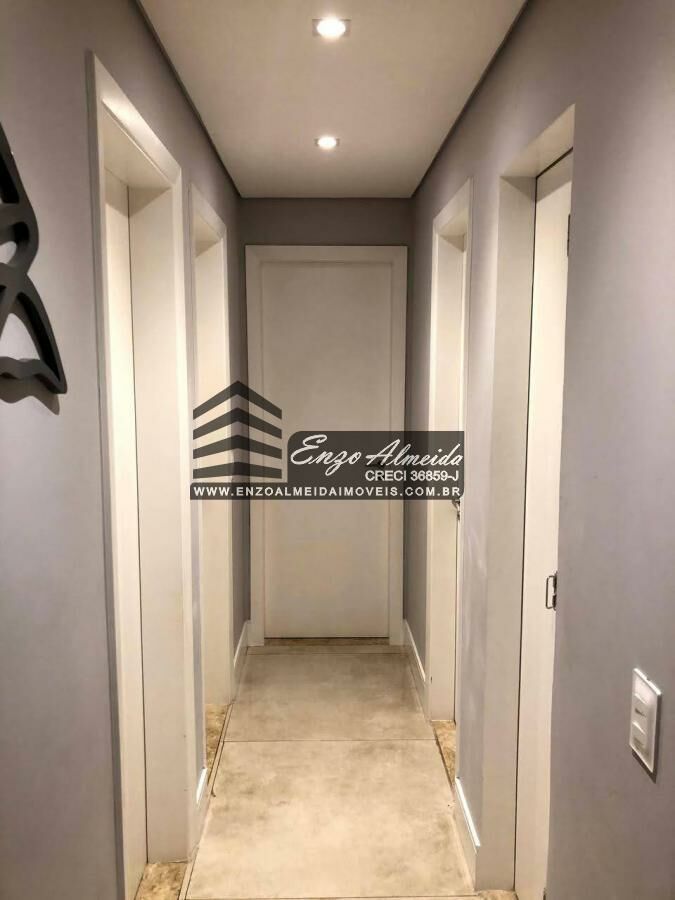 Apartamento à venda com 3 quartos, 96m² - Foto 32