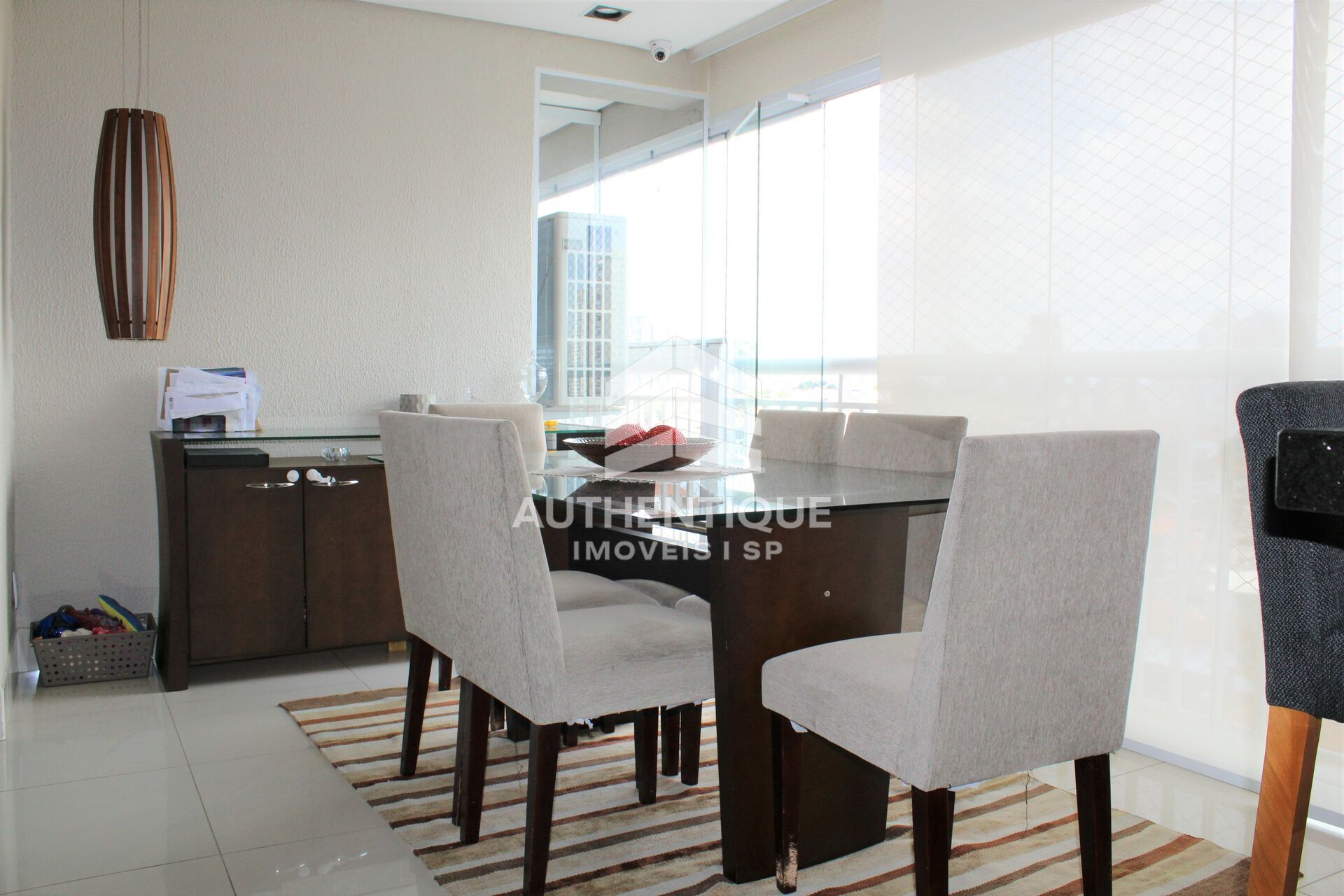 Apartamento, 3 quartos, 128 m² - Foto 17