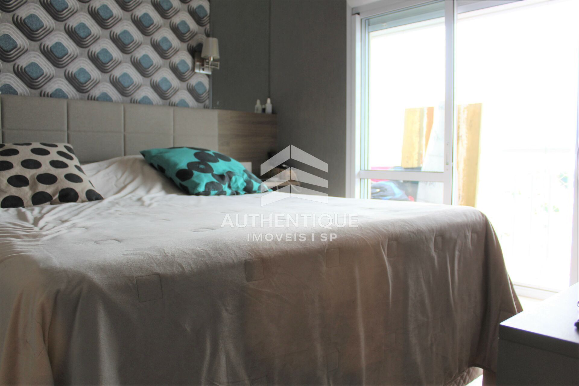 Apartamento, 3 quartos, 128 m² - Foto 32