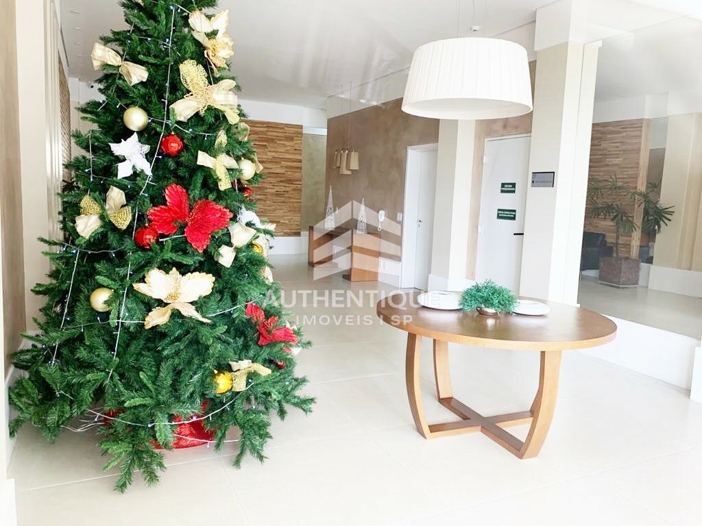 Apartamento, 3 quartos, 128 m² - Foto 46