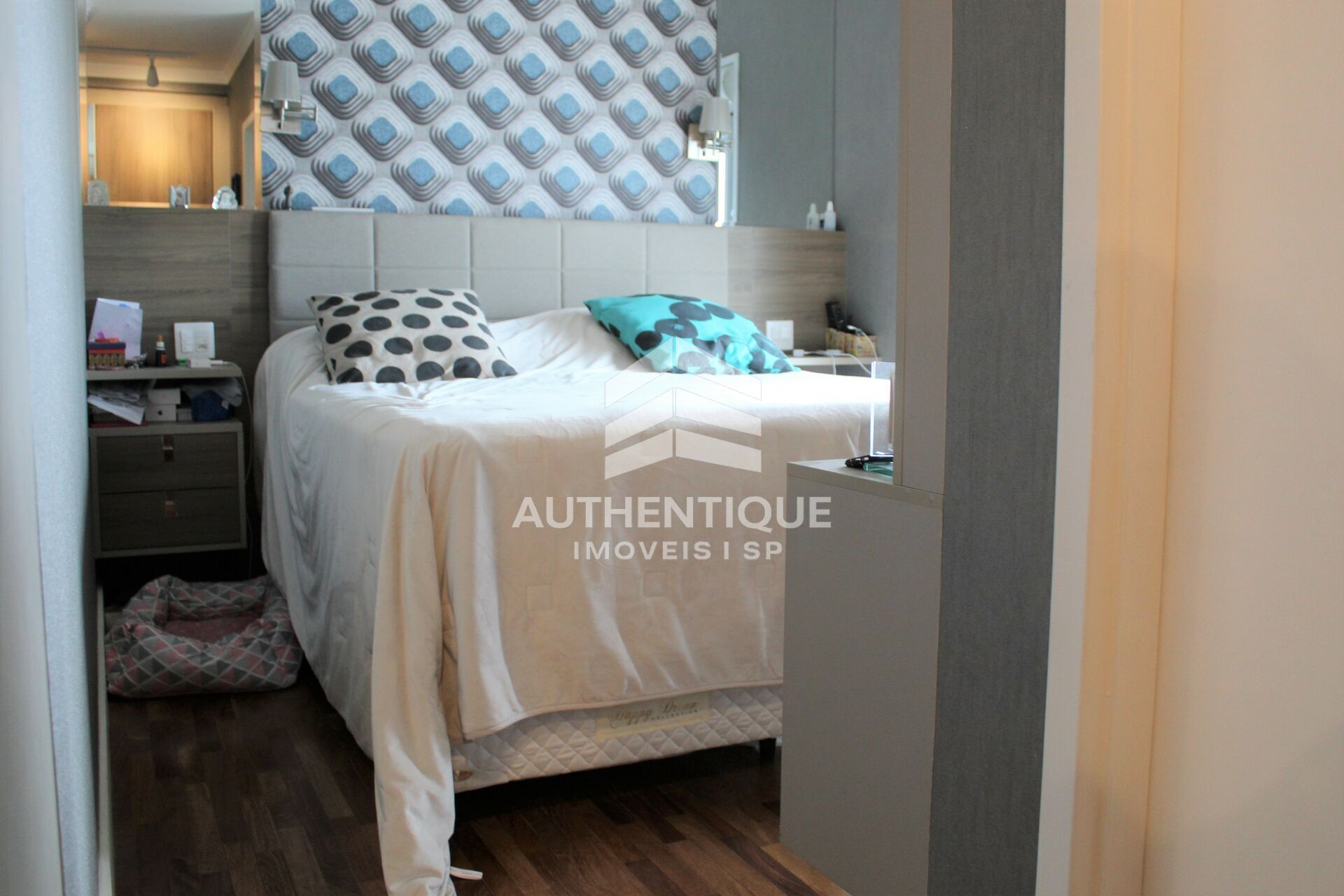 Apartamento, 3 quartos, 128 m² - Foto 31