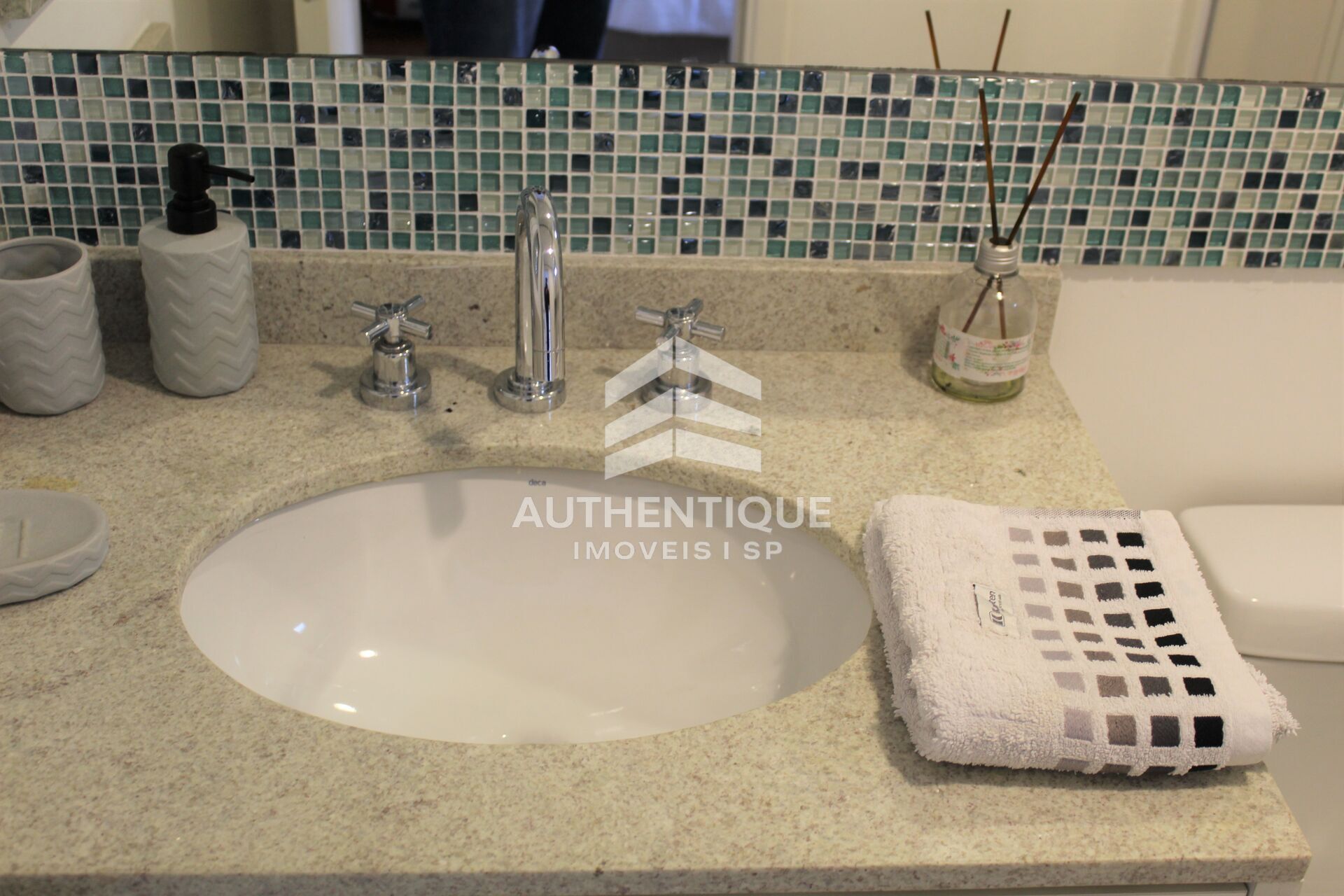 Apartamento, 3 quartos, 128 m² - Foto 38