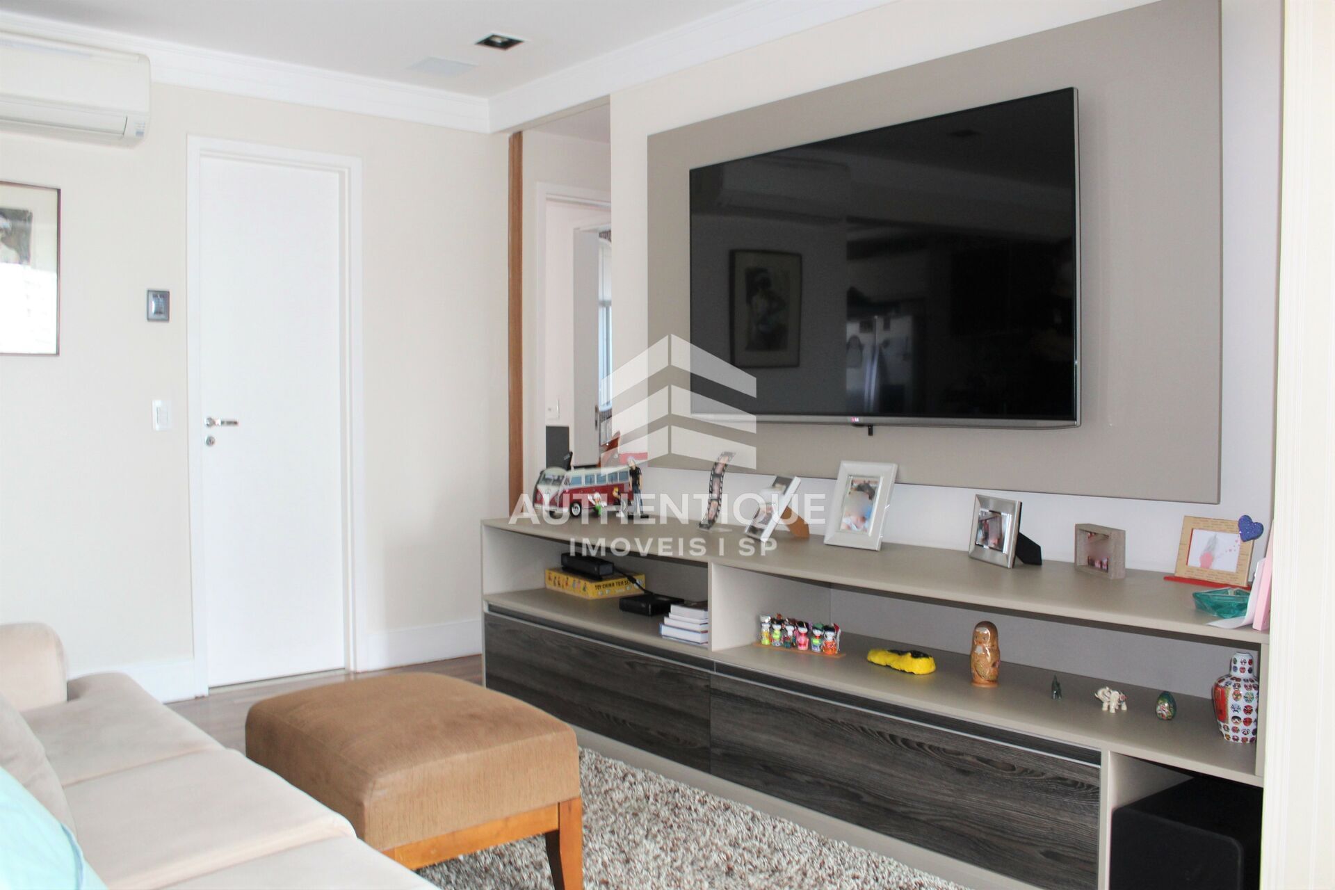 Apartamento, 3 quartos, 128 m² - Foto 19