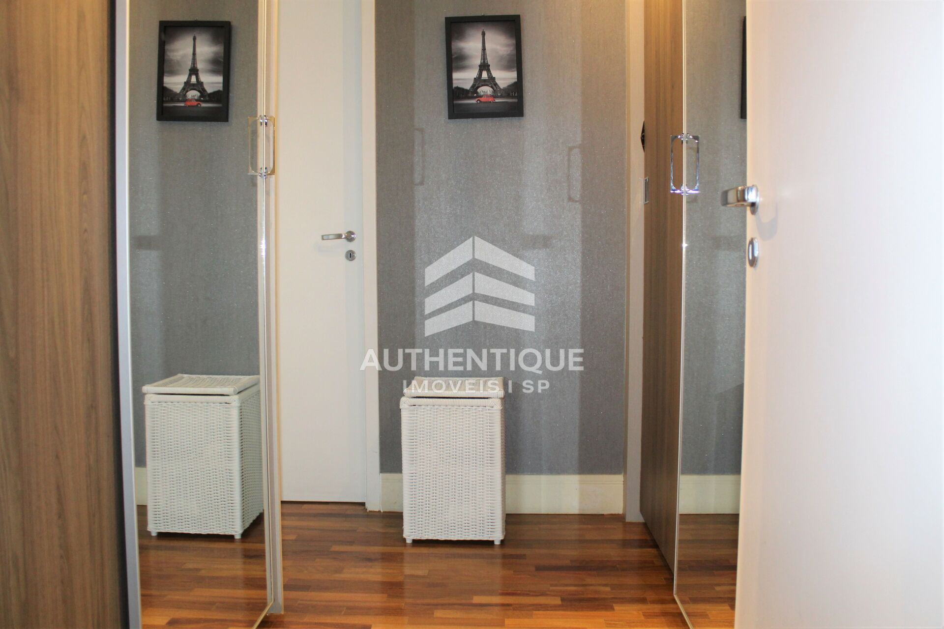 Apartamento, 3 quartos, 128 m² - Foto 30