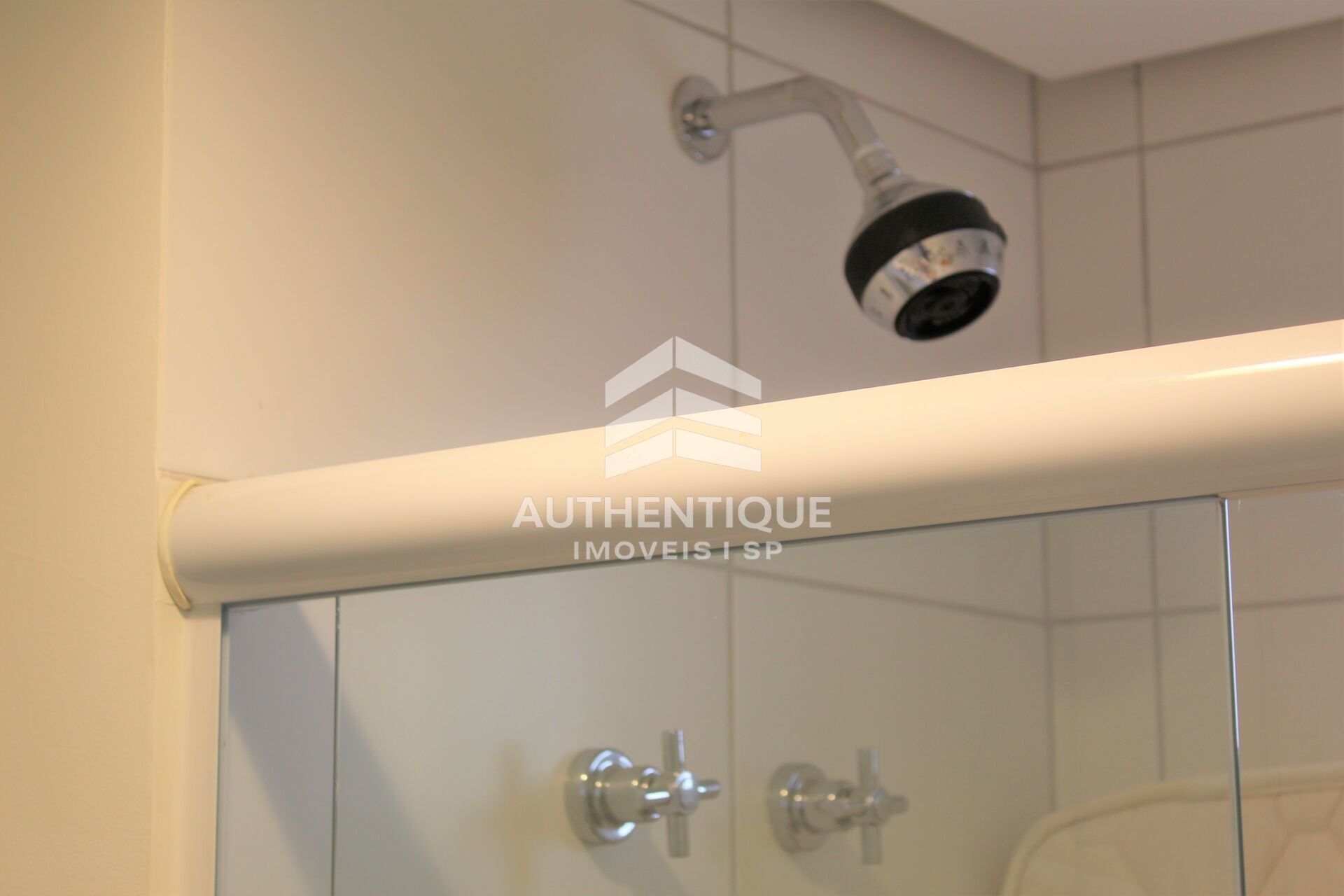 Apartamento, 3 quartos, 128 m² - Foto 37