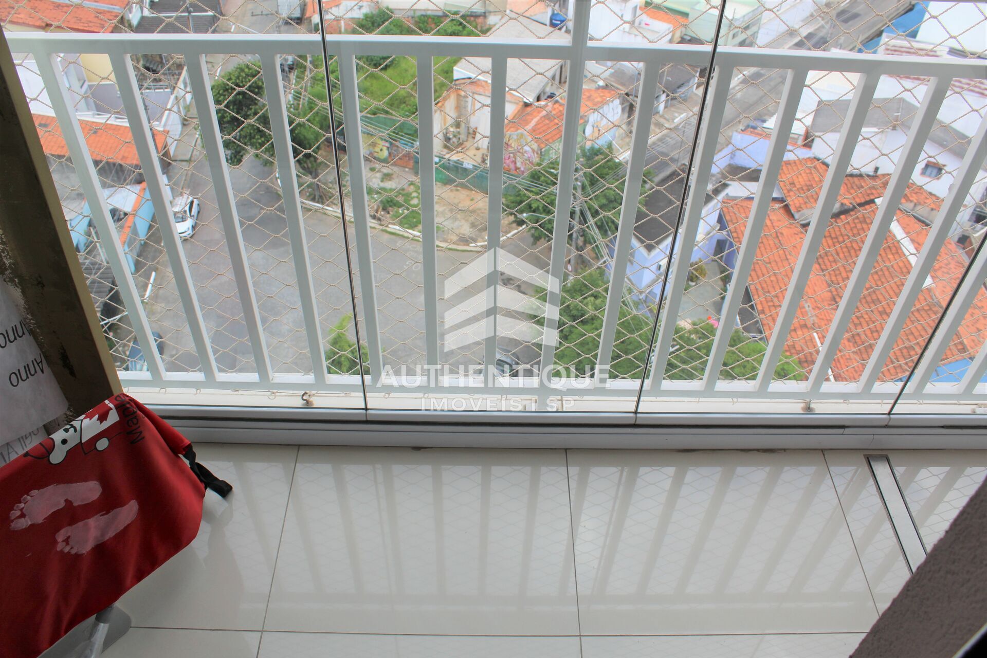 Apartamento, 3 quartos, 128 m² - Foto 34