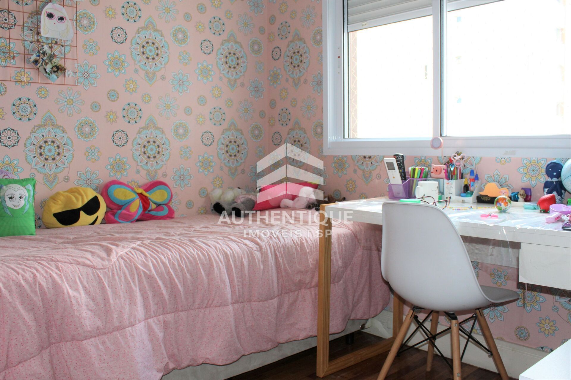 Apartamento, 3 quartos, 128 m² - Foto 29