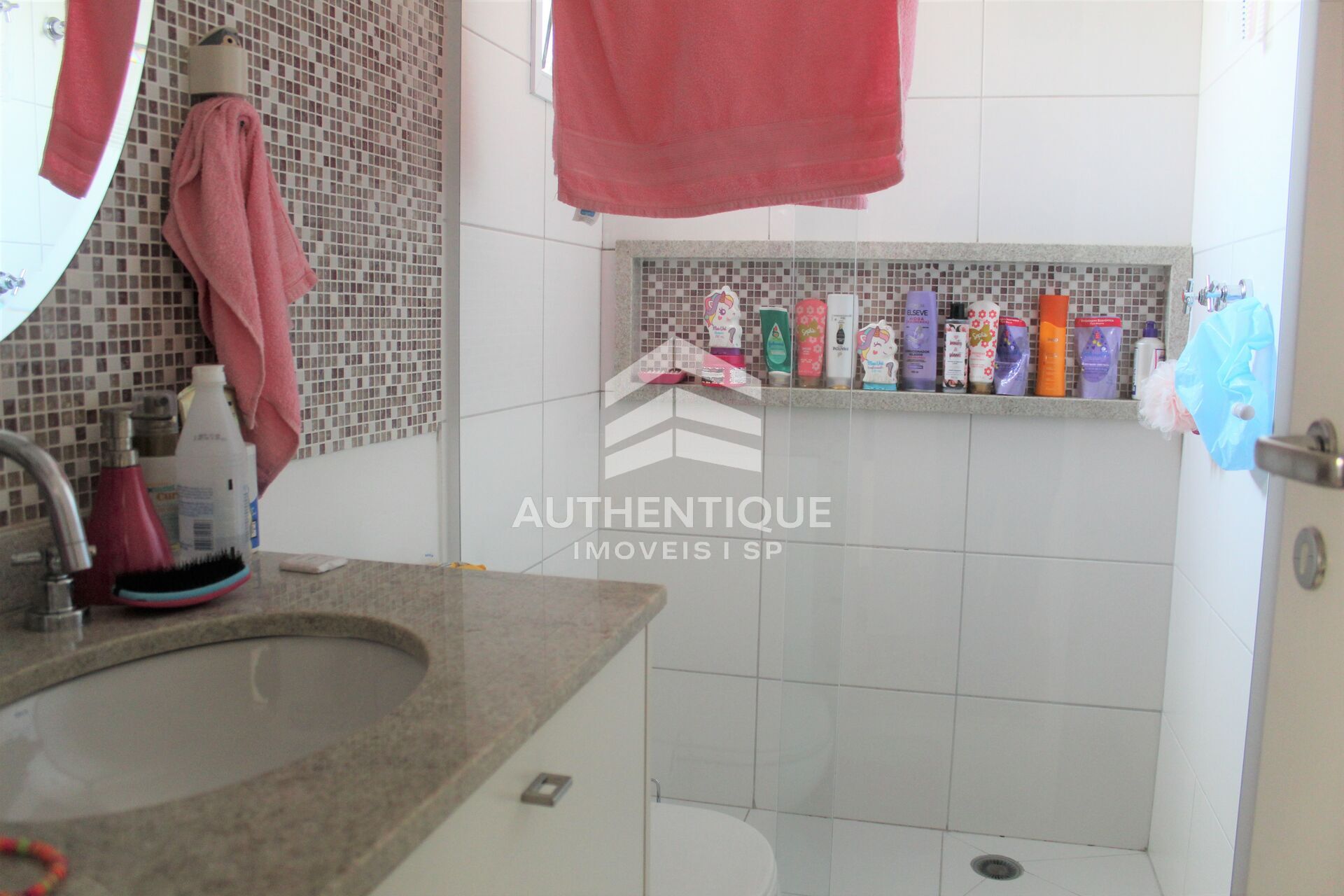 Apartamento, 3 quartos, 128 m² - Foto 27