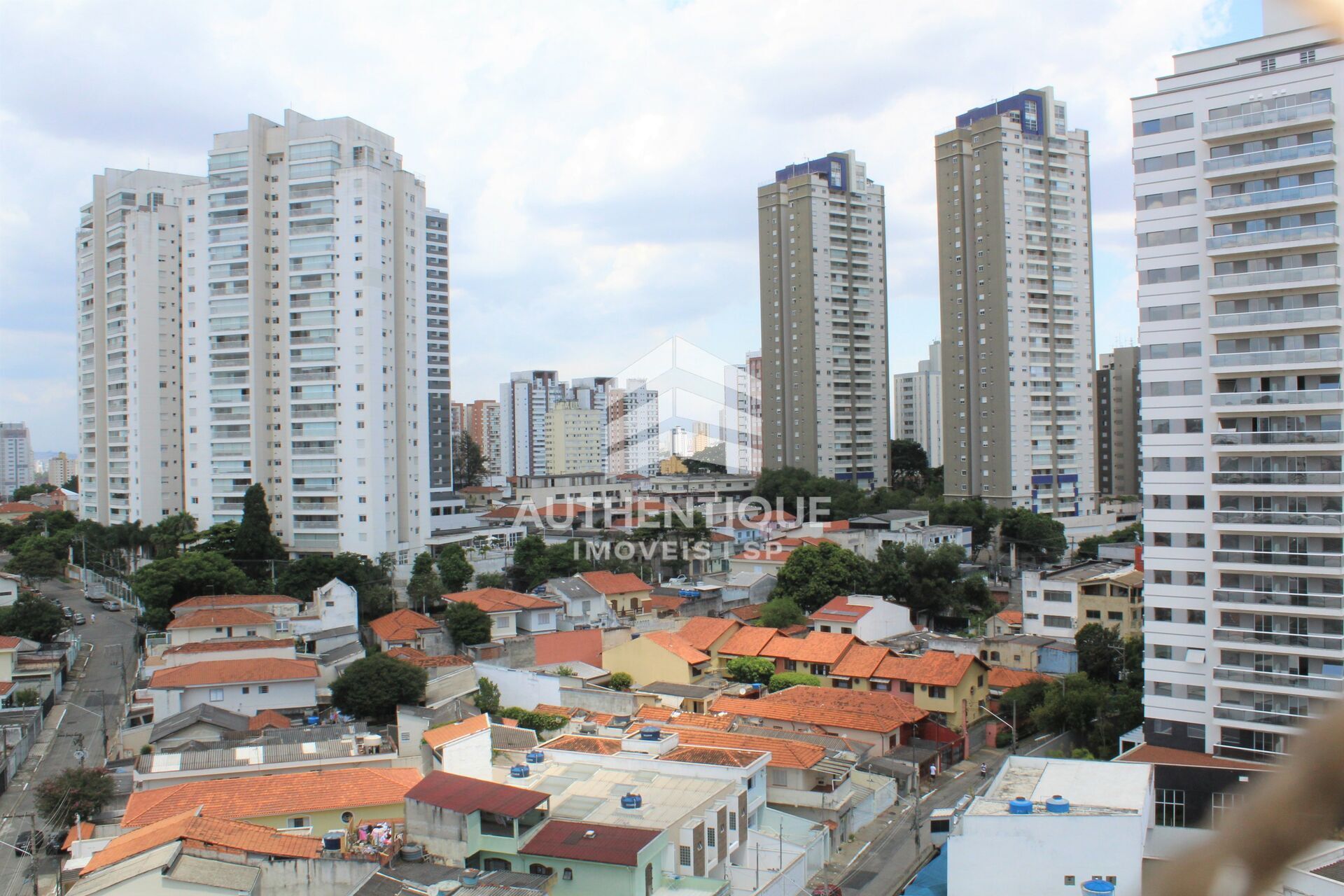 Apartamento, 3 quartos, 128 m² - Foto 2