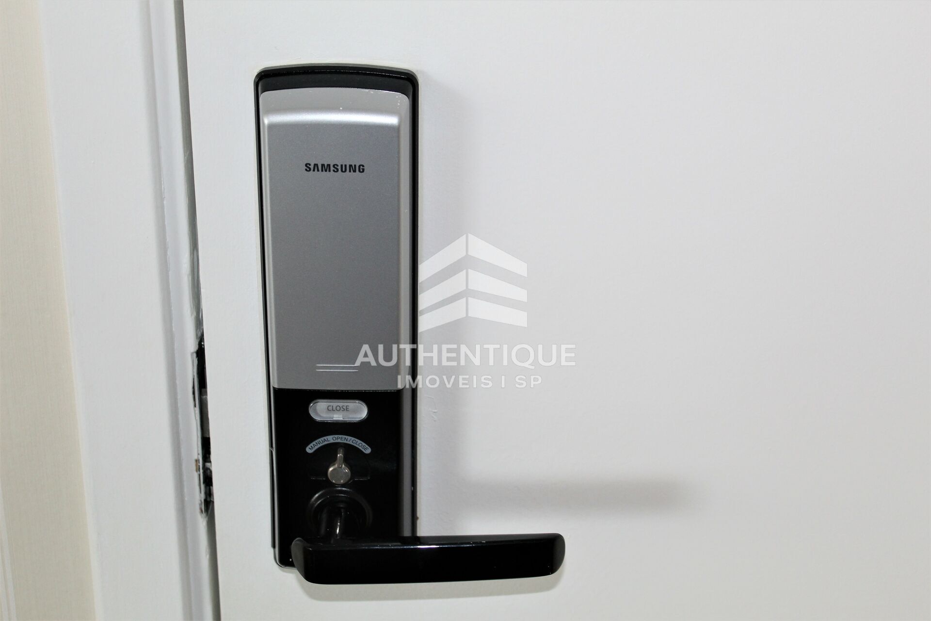 Apartamento, 3 quartos, 128 m² - Foto 8
