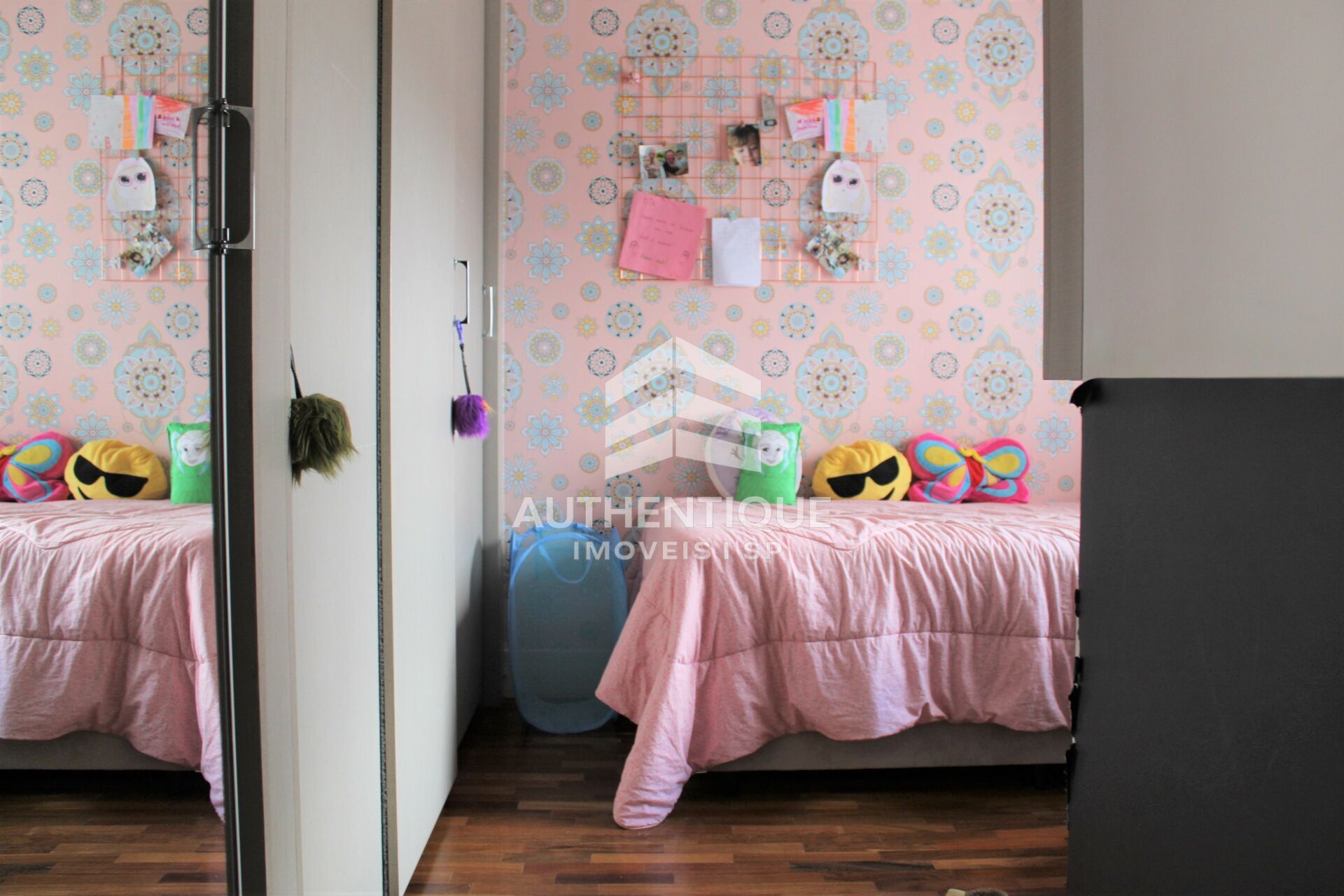 Apartamento, 3 quartos, 128 m² - Foto 28