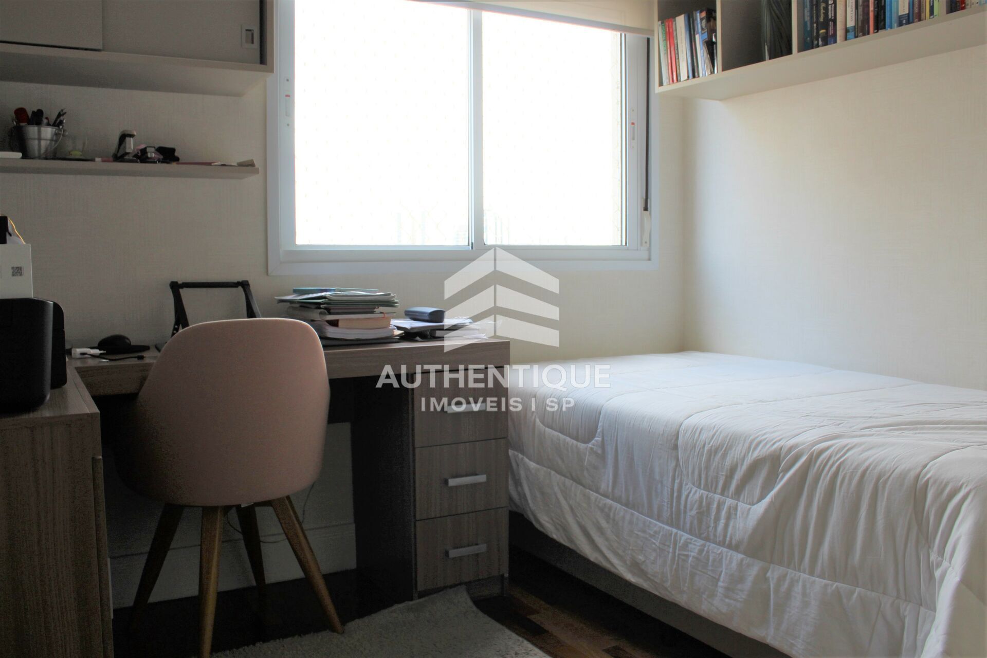 Apartamento, 3 quartos, 128 m² - Foto 36