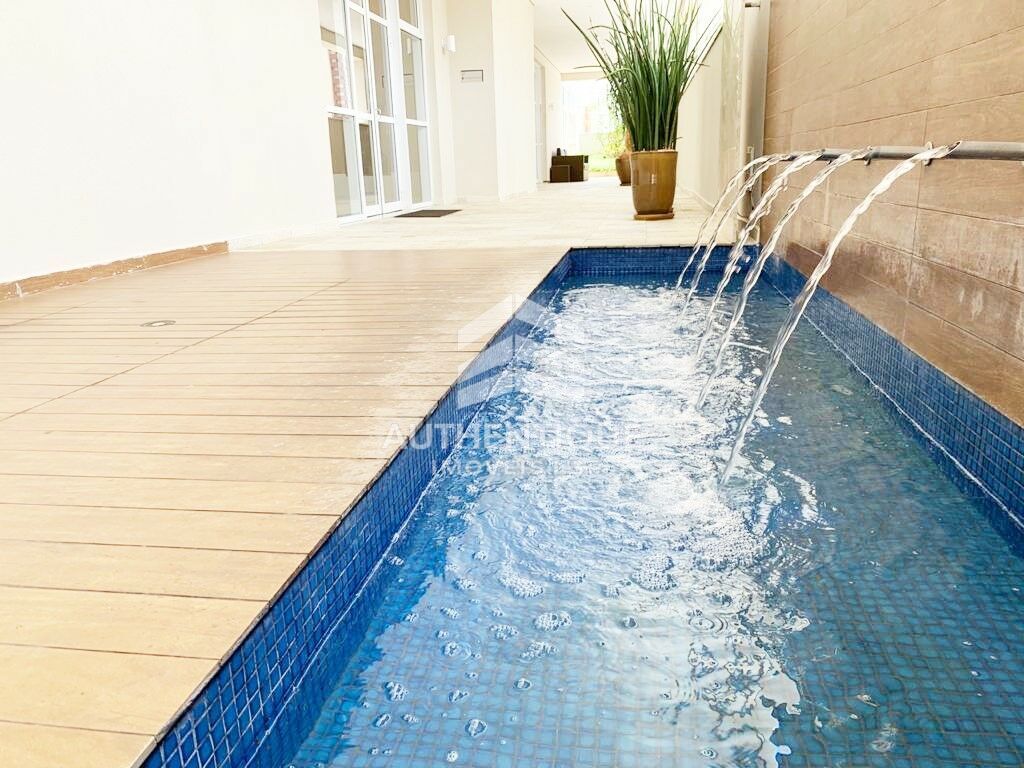 Apartamento, 3 quartos, 128 m² - Foto 41