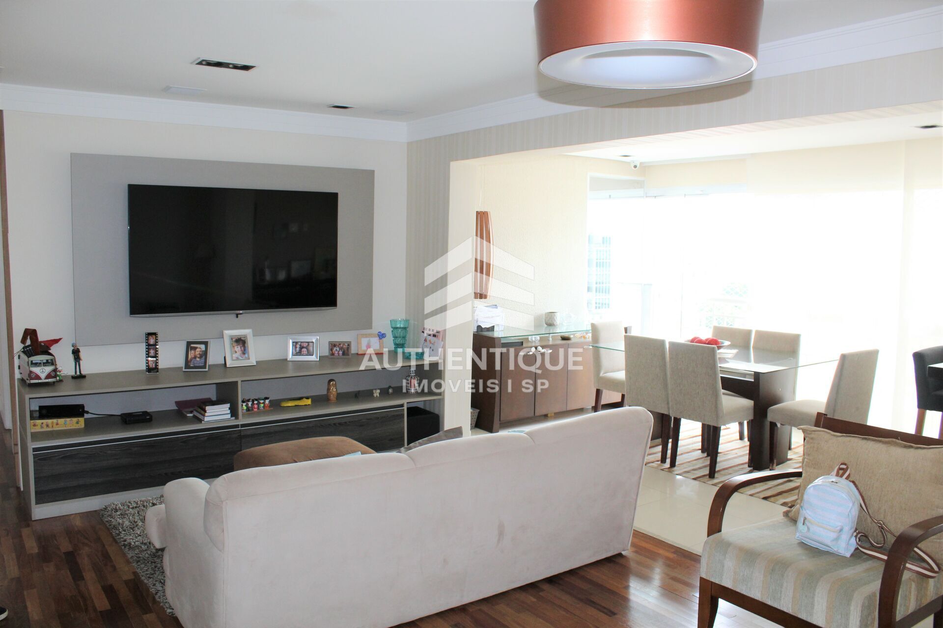 Apartamento, 3 quartos, 128 m² - Foto 10