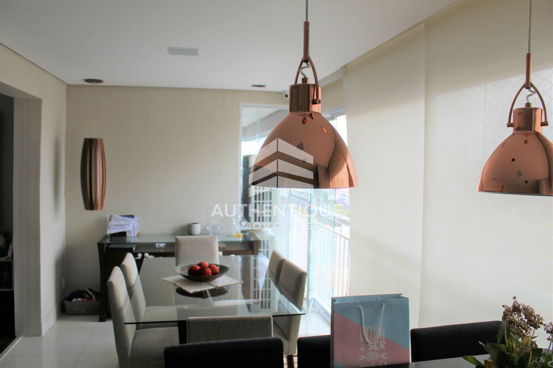 Apartamento, 3 quartos, 128 m² - Foto 16