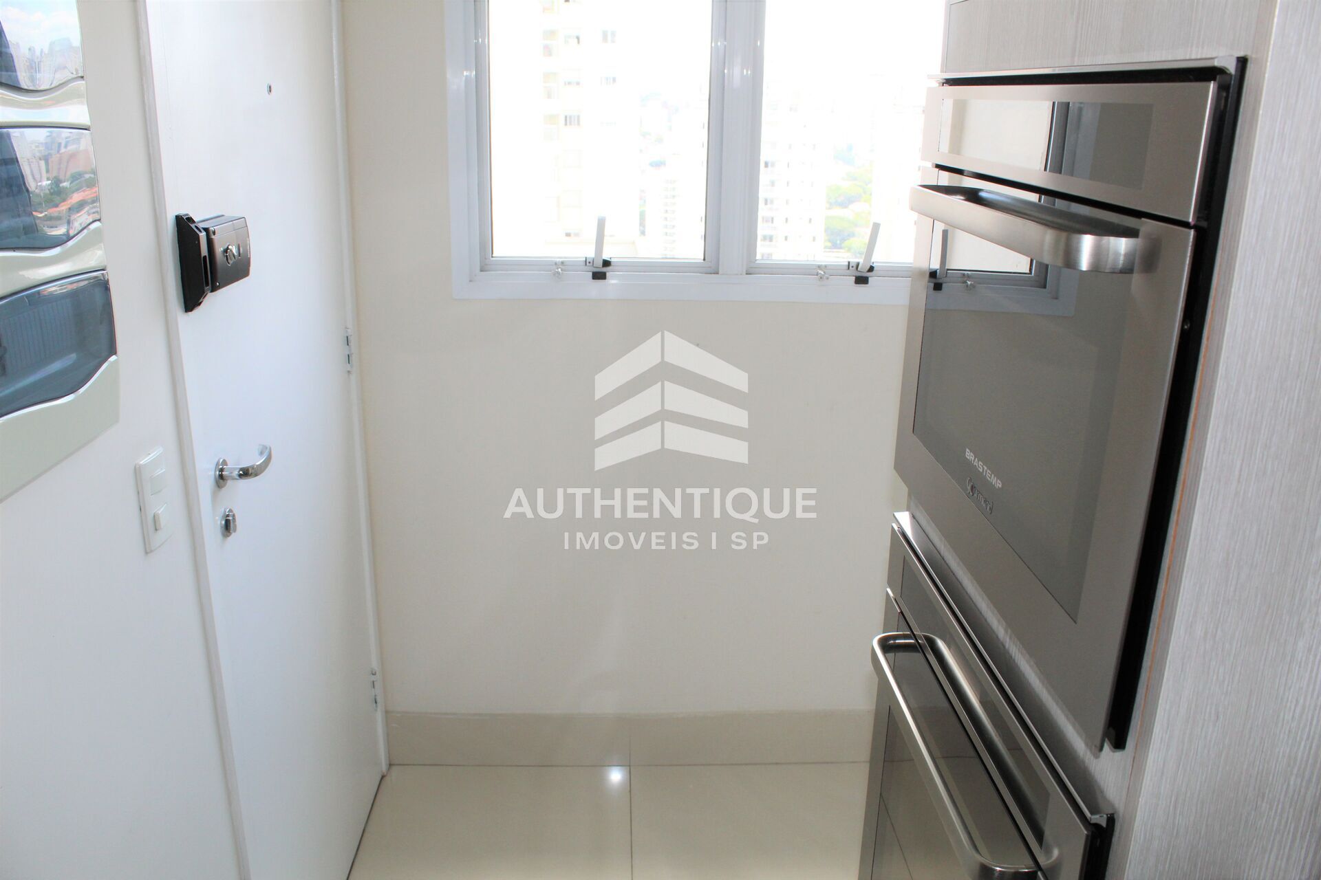 Apartamento, 3 quartos, 128 m² - Foto 21
