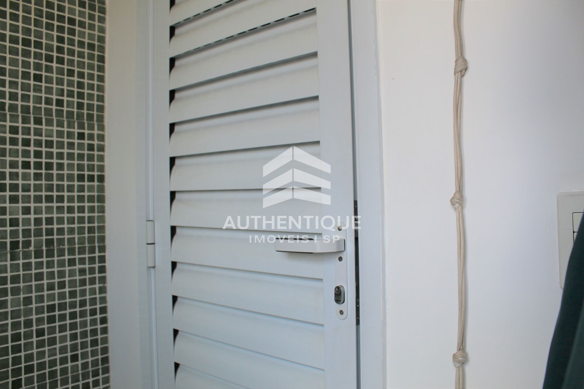 Apartamento, 3 quartos, 128 m² - Foto 24