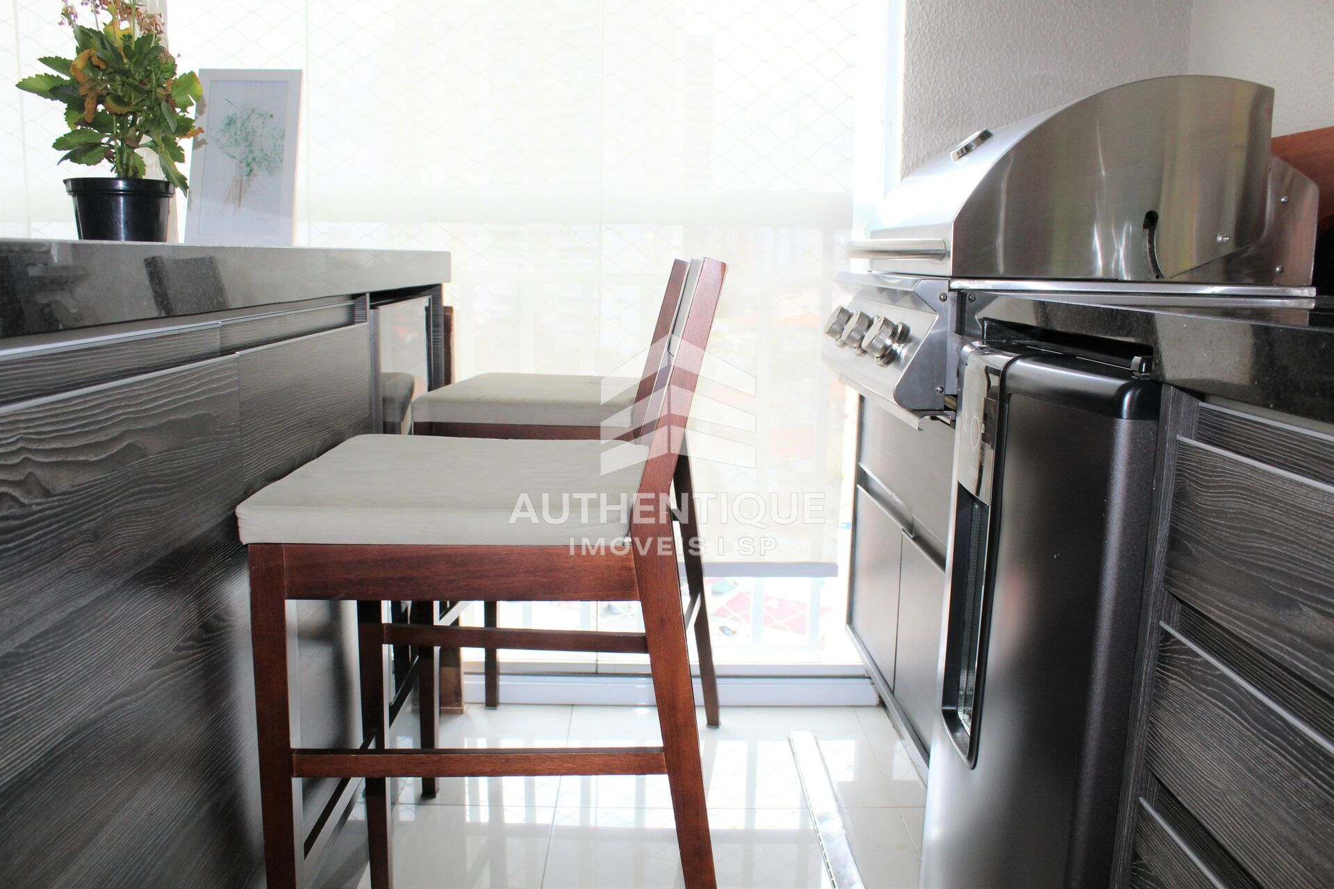 Apartamento, 3 quartos, 128 m² - Foto 15