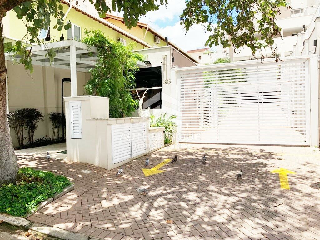 Apartamento, 3 quartos, 128 m² - Foto 42