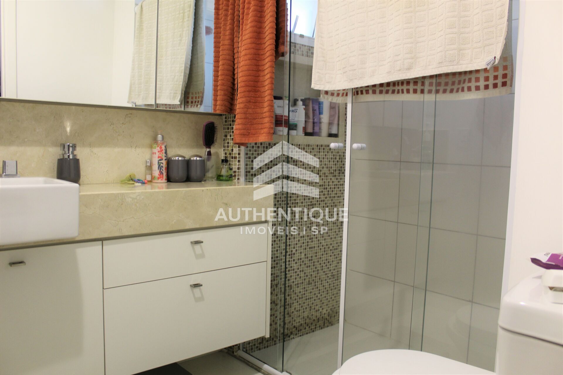 Apartamento, 3 quartos, 128 m² - Foto 35