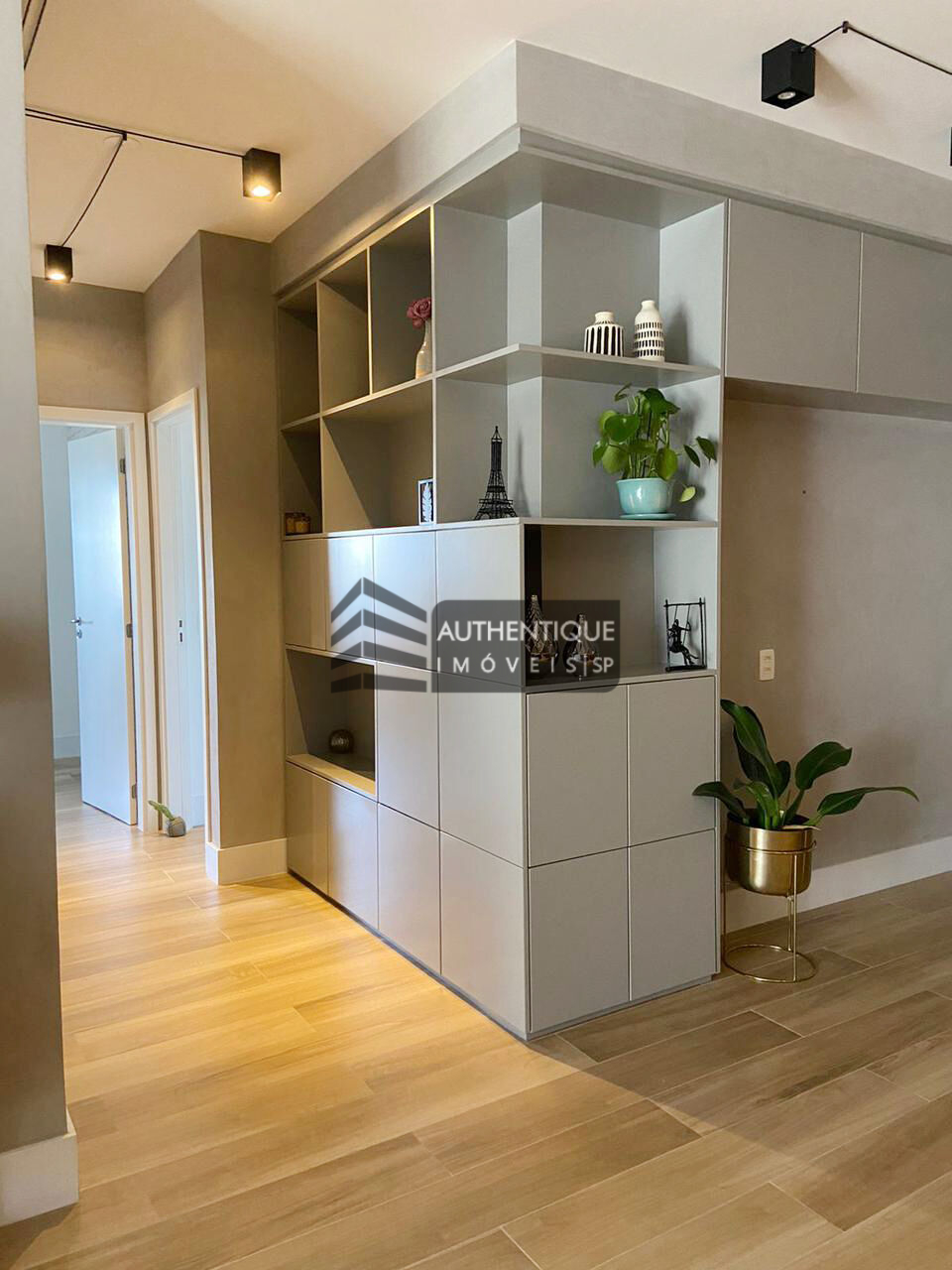 Apartamento à venda com 3 quartos, 112m² - Foto 4