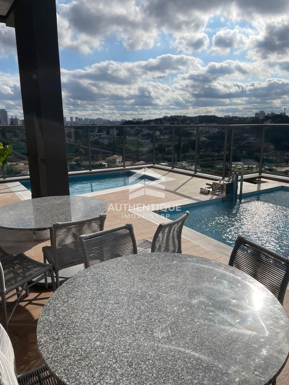 Apartamento, 1 quarto, 38 m² - Foto 20
