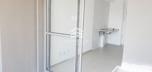 Apartamento, 1 quarto, 38 m² - Foto 4