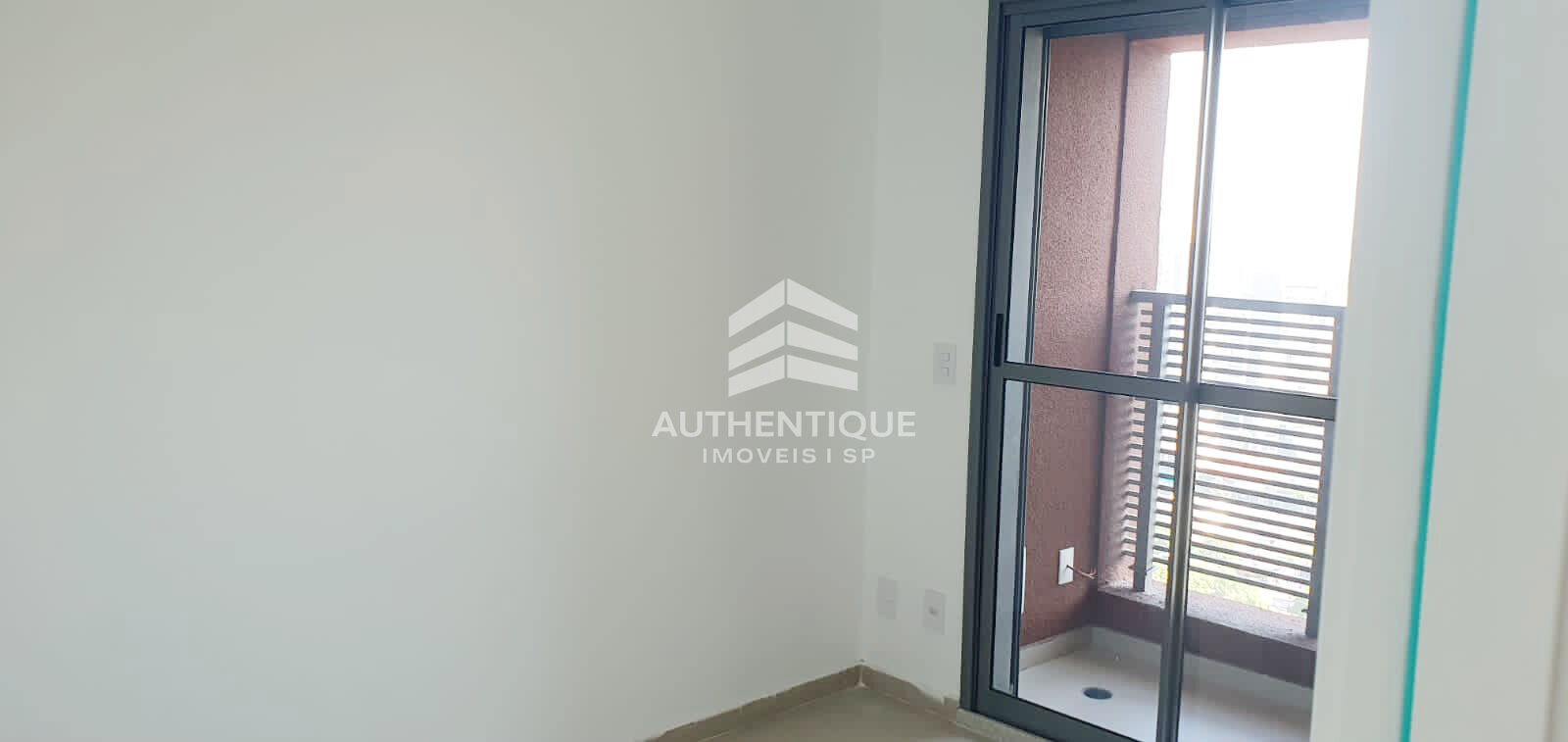 Apartamento, 1 quarto, 38 m² - Foto 7