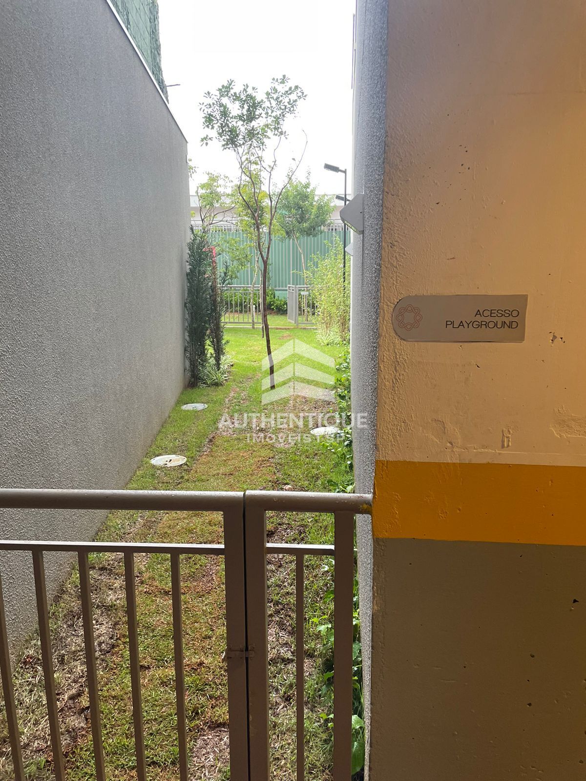 Apartamento, 1 quarto, 38 m² - Foto 31