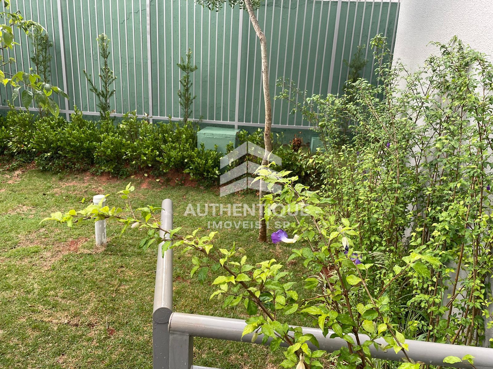 Apartamento, 1 quarto, 38 m² - Foto 45