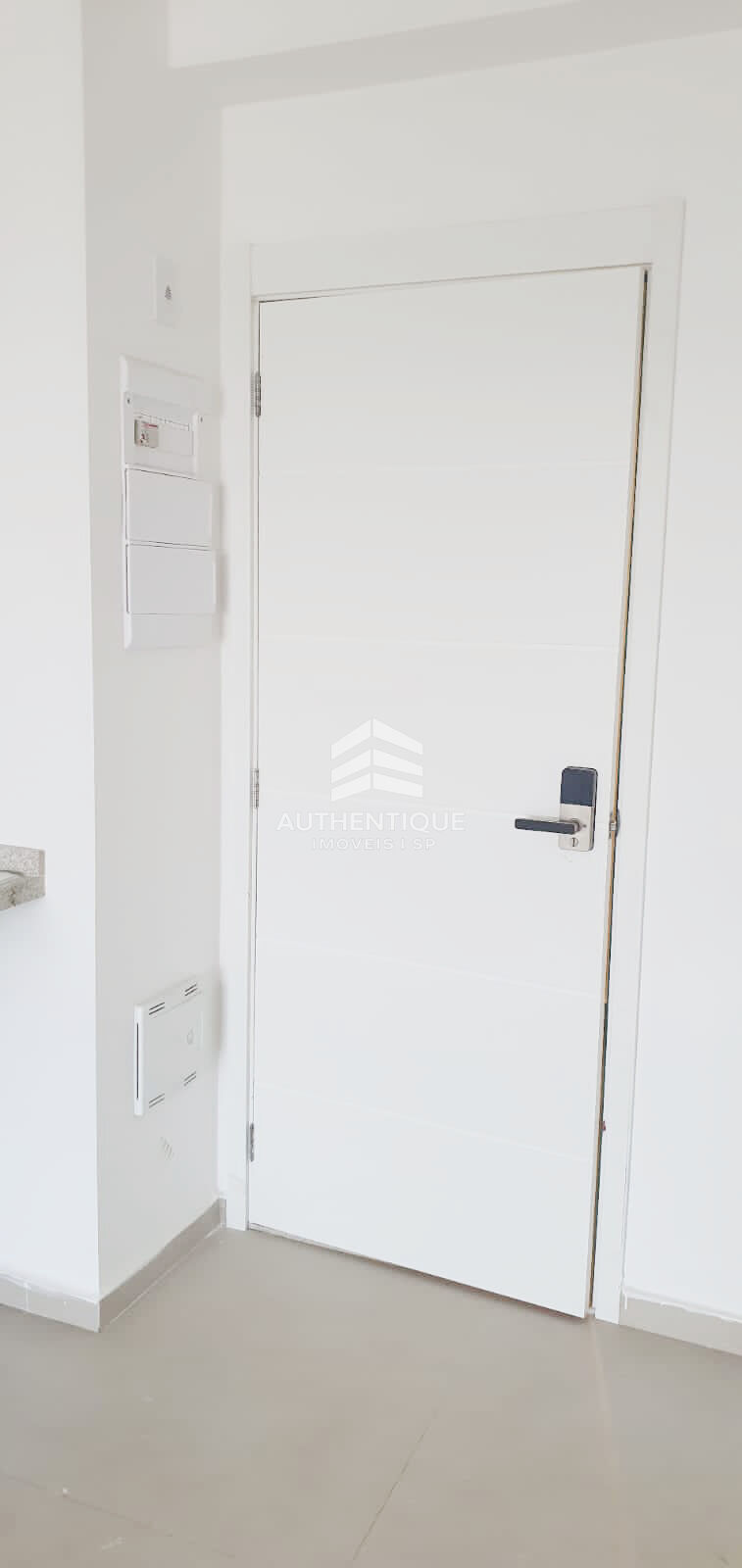 Apartamento, 1 quarto, 38 m² - Foto 12