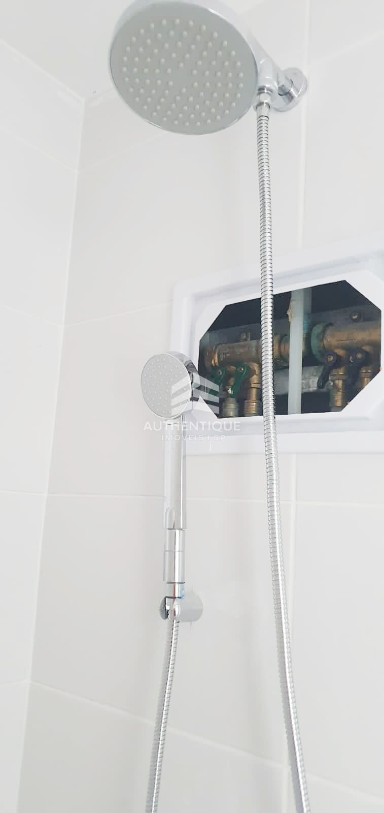 Apartamento, 1 quarto, 38 m² - Foto 14