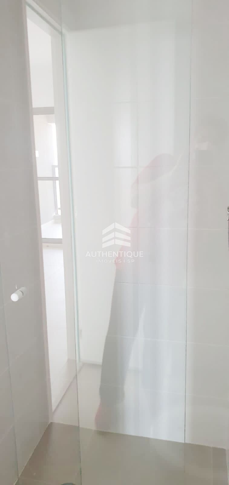 Apartamento, 1 quarto, 38 m² - Foto 15