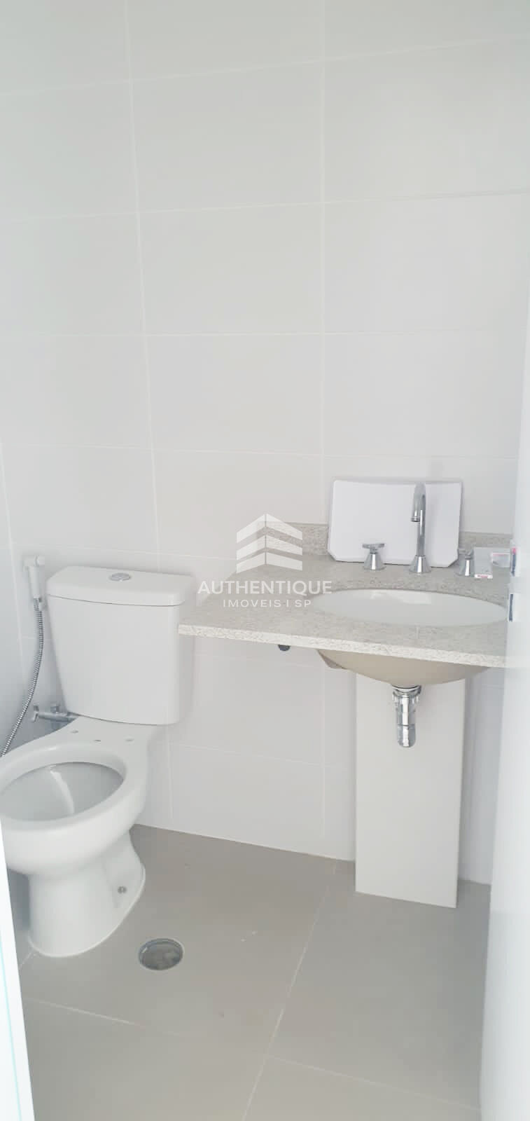 Apartamento, 1 quarto, 38 m² - Foto 13