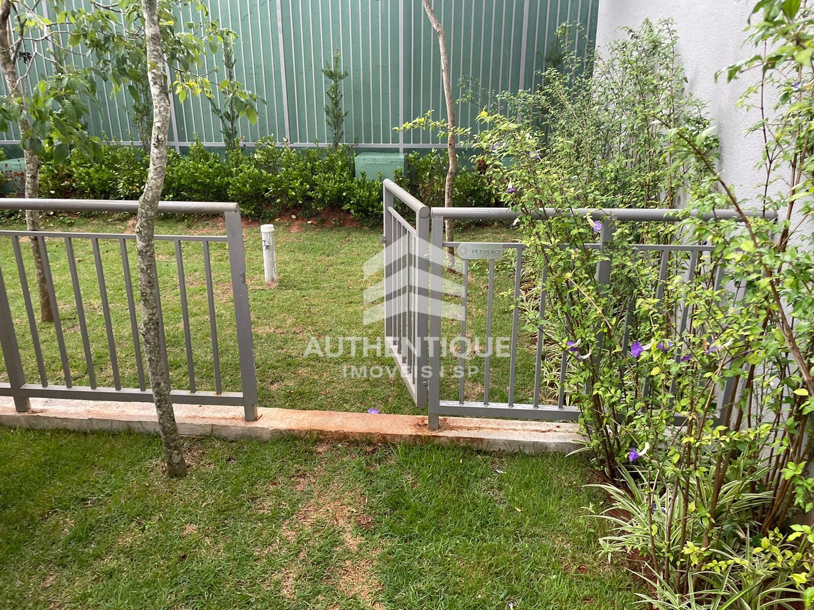 Apartamento, 1 quarto, 38 m² - Foto 46