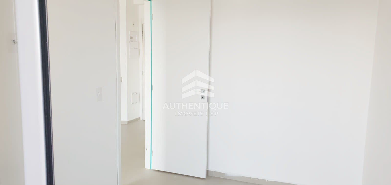 Apartamento, 1 quarto, 38 m² - Foto 8