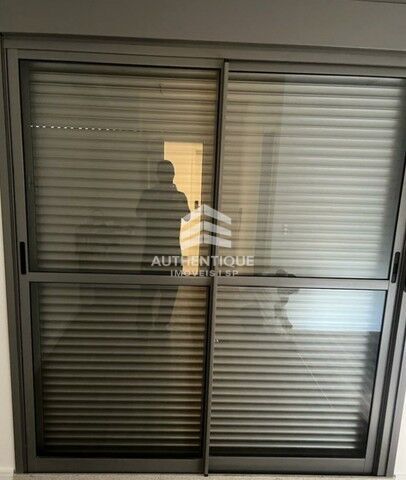 Apartamento, 1 quarto, 38 m² - Foto 17