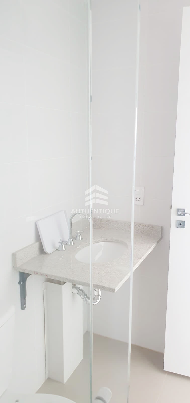 Apartamento, 1 quarto, 38 m² - Foto 16