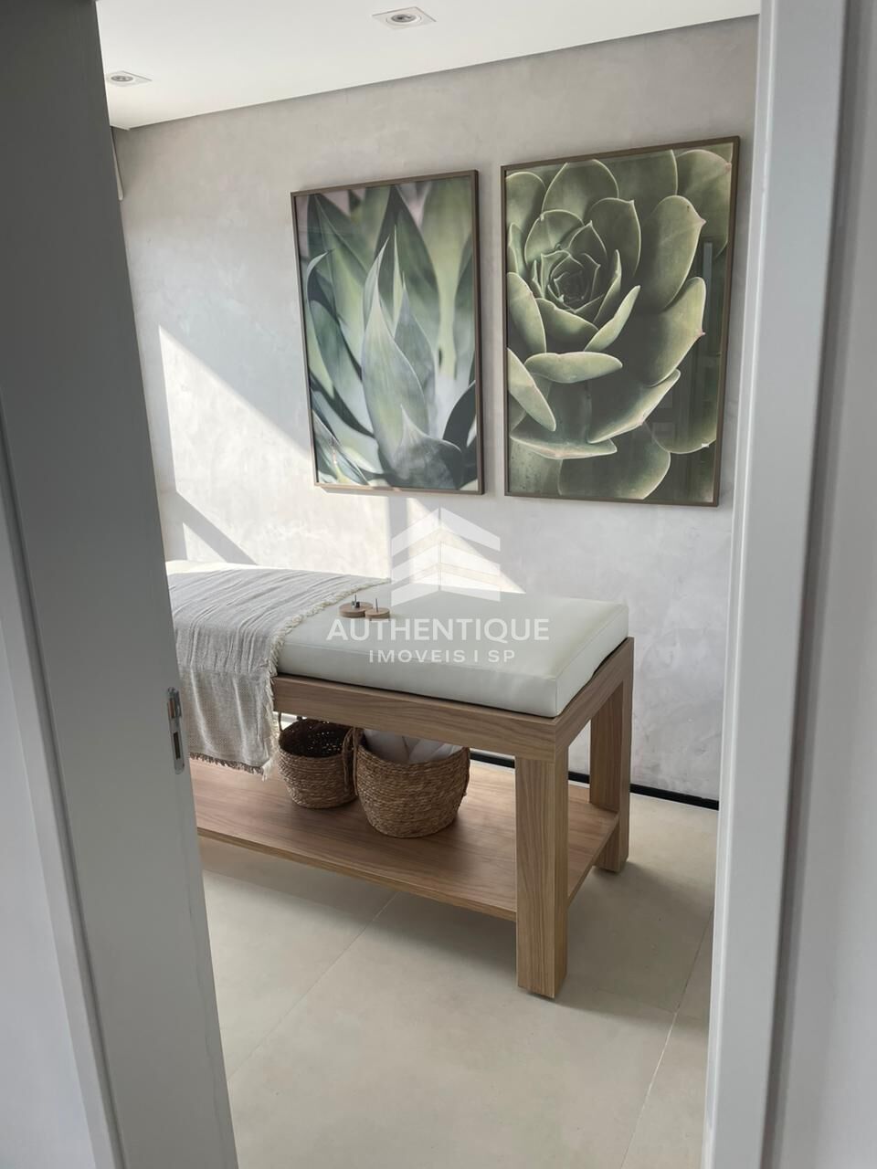 Apartamento, 1 quarto, 38 m² - Foto 38